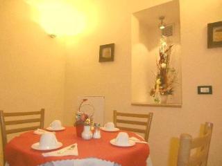 La Madeleine Otel Prag