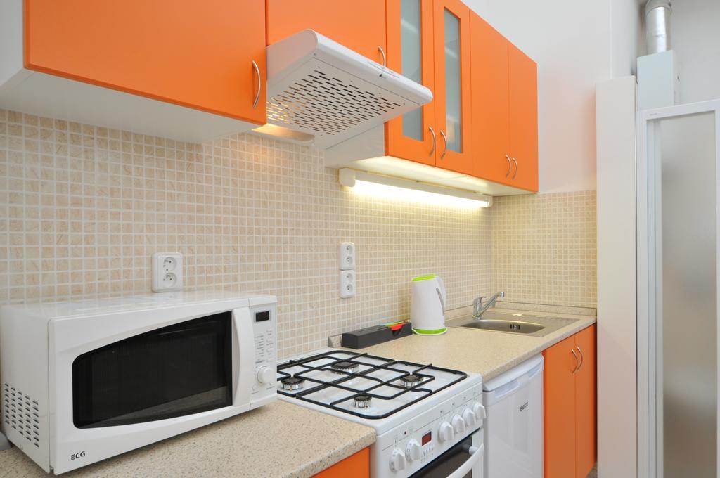 House Anenska