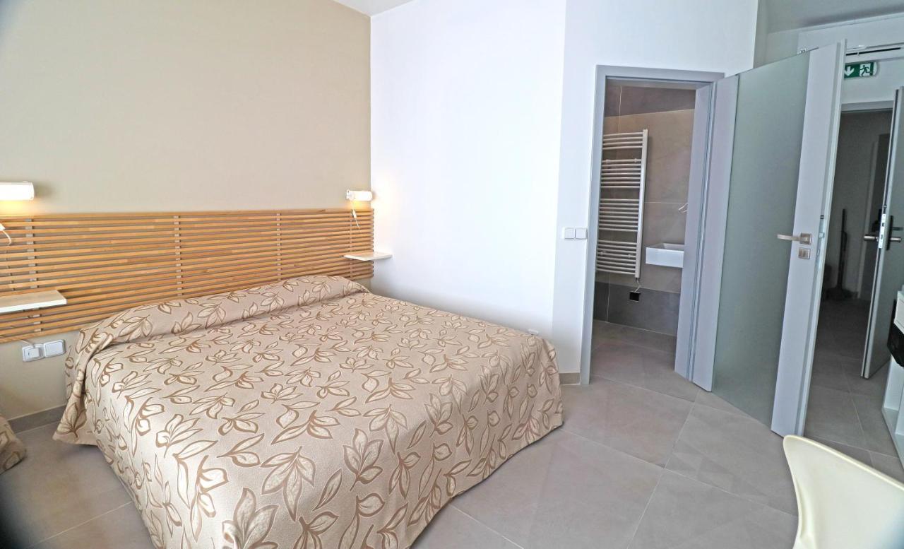 Vincanto Old Town Appart hôtel 2*