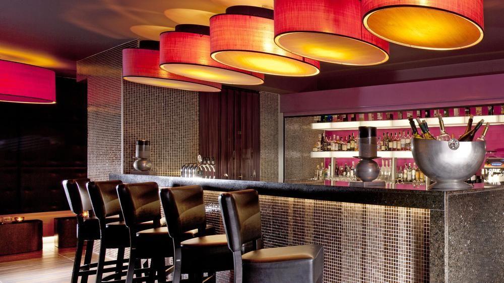 Hotel Radisson Blu Prague