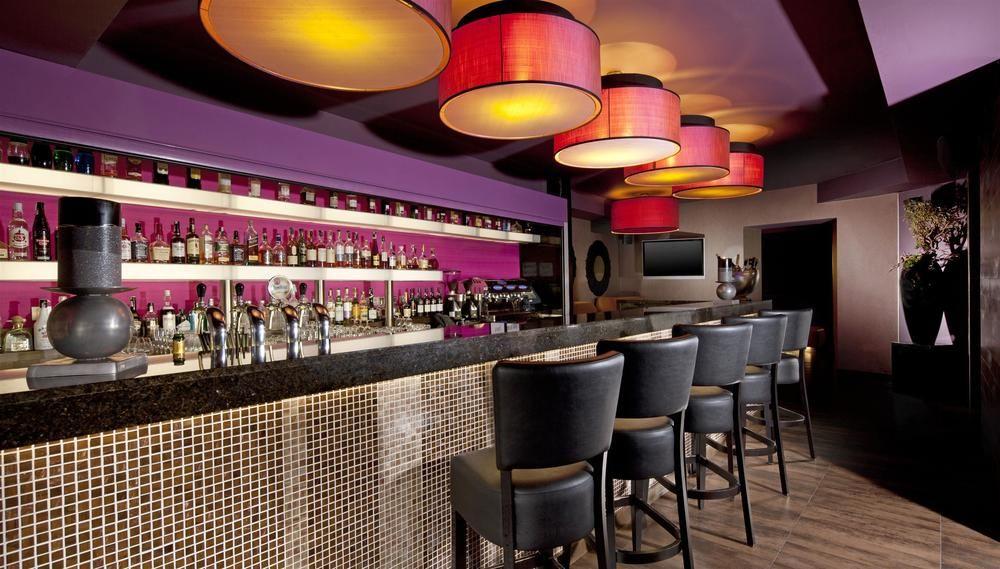 Radisson Blu Hotel 5*