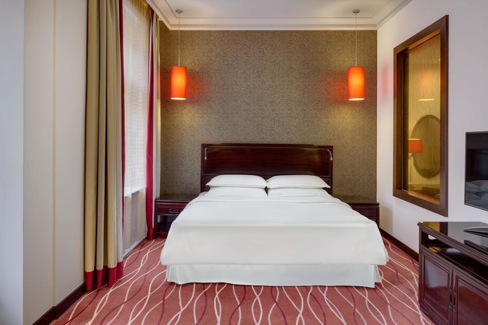 Radisson Blu