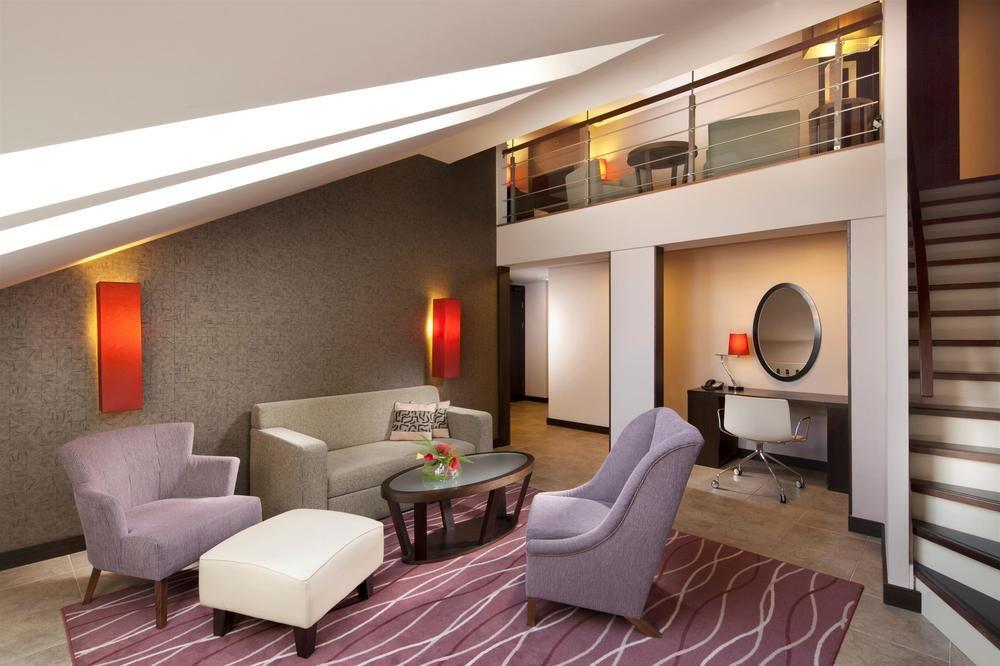 Radisson Blu