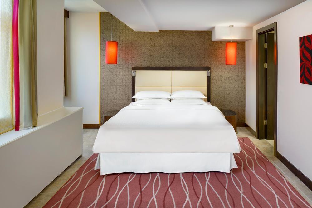 Radisson Blu