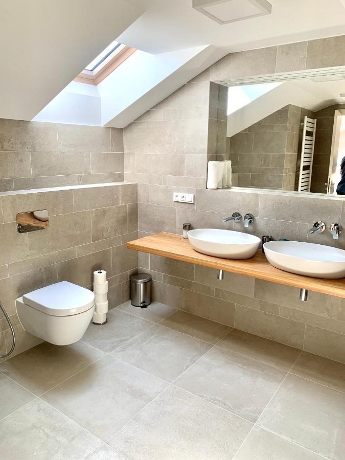 Dlouha - Old Town 4* Prague