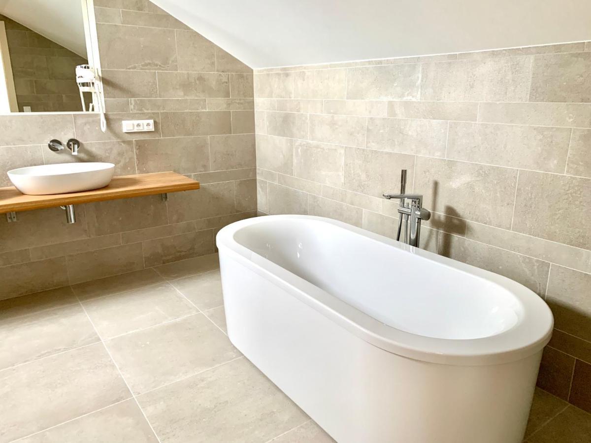Dlouha - Old Town Appart hôtel 4*