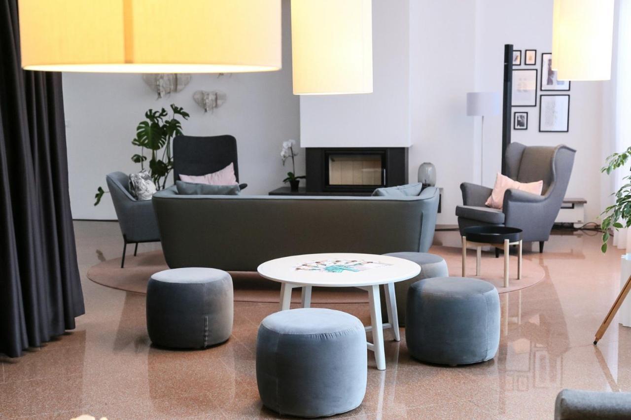 Wellness Studio! Finnish Sauna, Whirlpool, Gym & More! Apartment