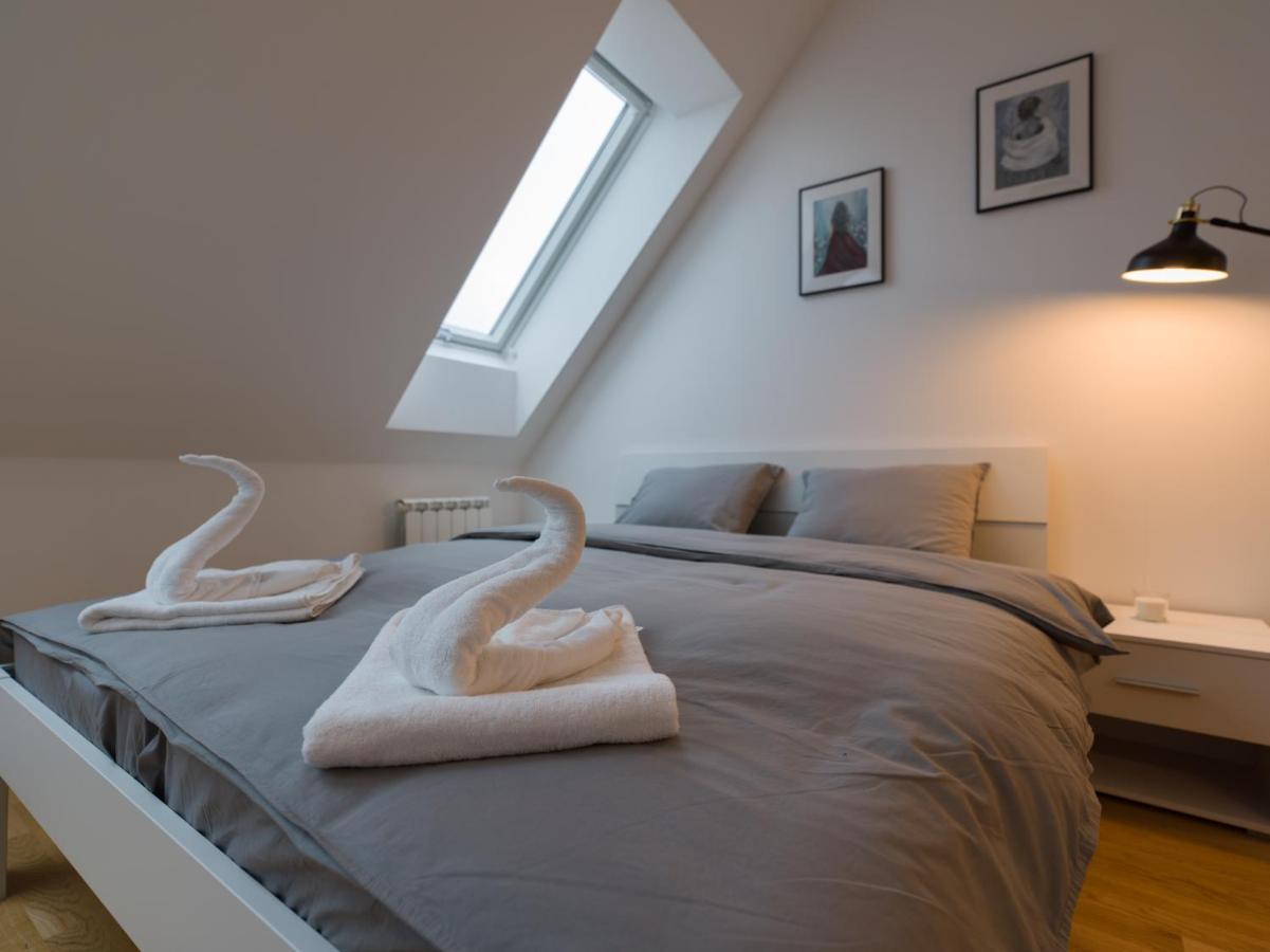 Bartal Daire Prag