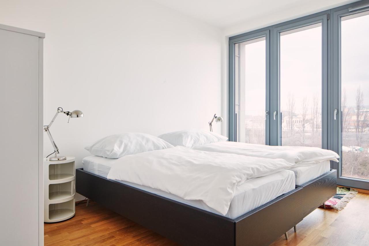 Appartement Days - Designer - Trendy Neighborhood *