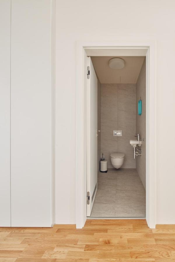 Appartement Days - Designer - Trendy Neighborhood *