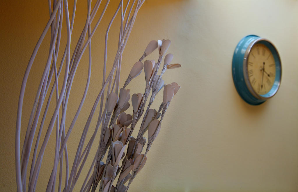 Hotel Halkova 4*