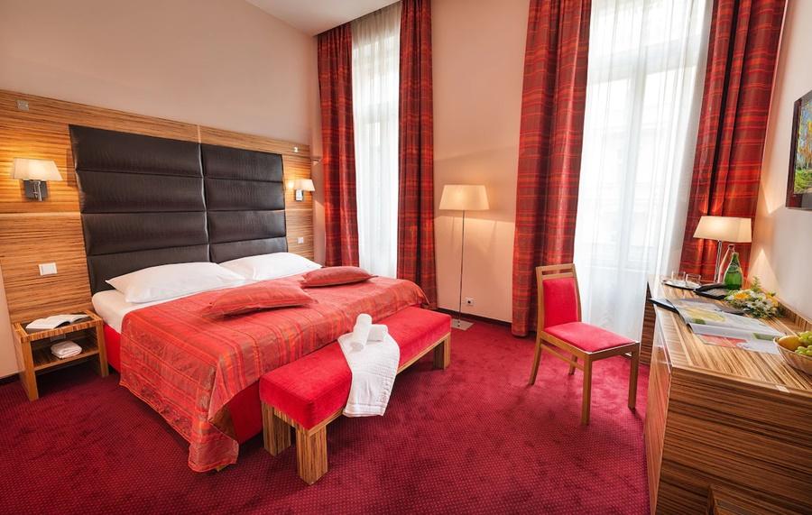 Hotel Ea Sonata