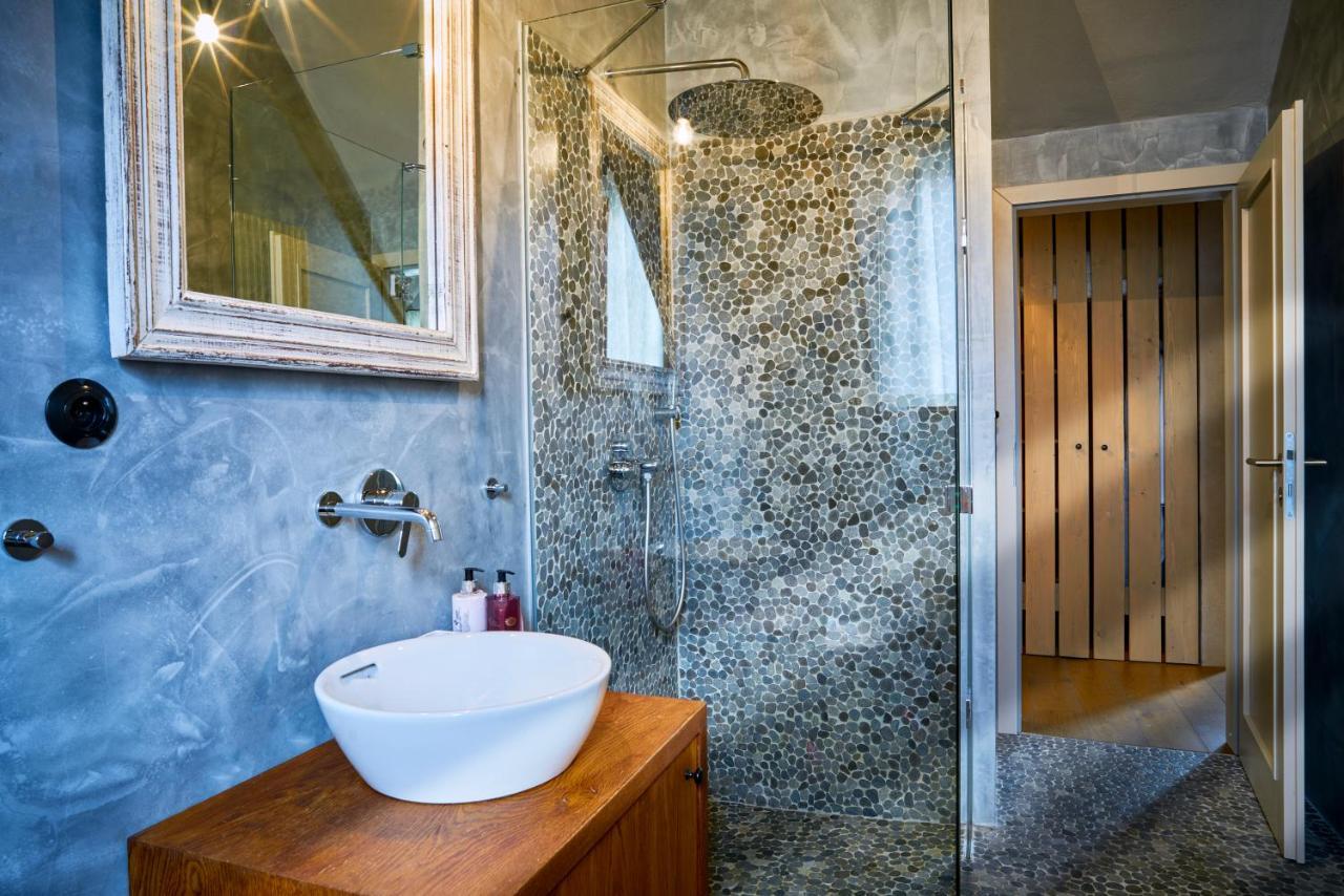 Appartement Vinice Salabka *