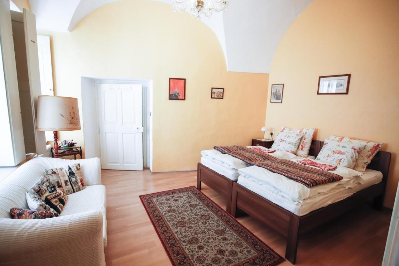 Miraculous Apartamento *