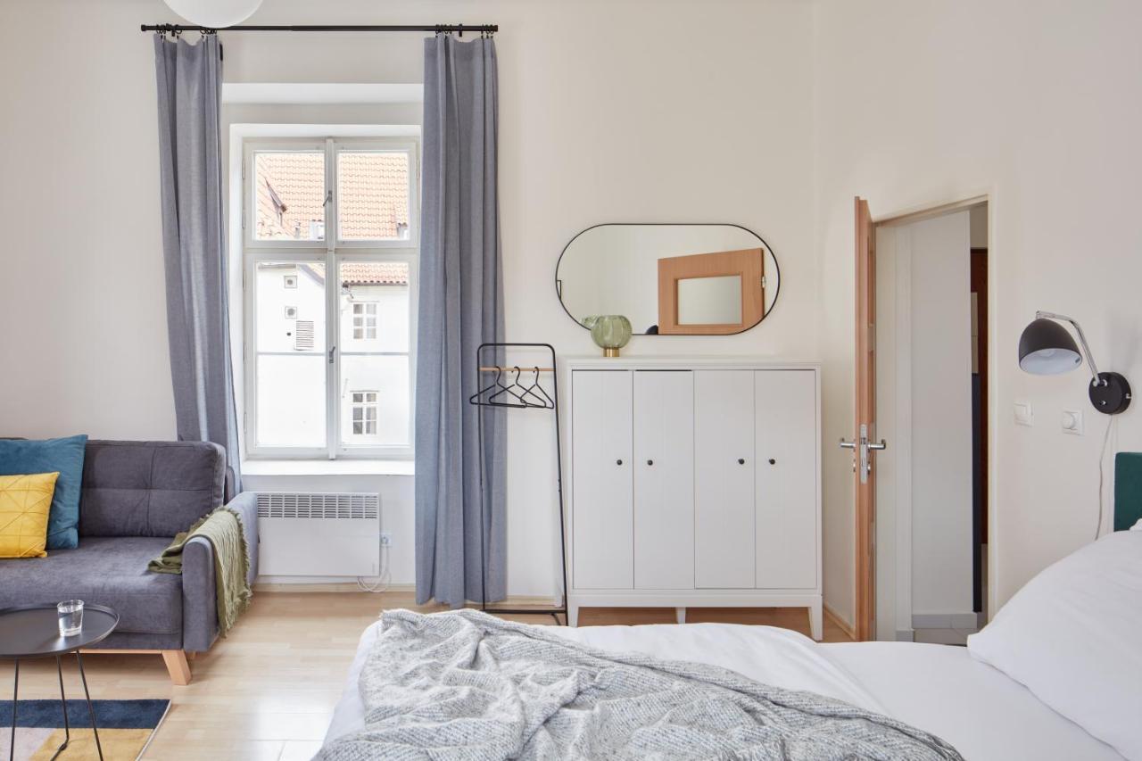 Apartamento Days - Old Town Square