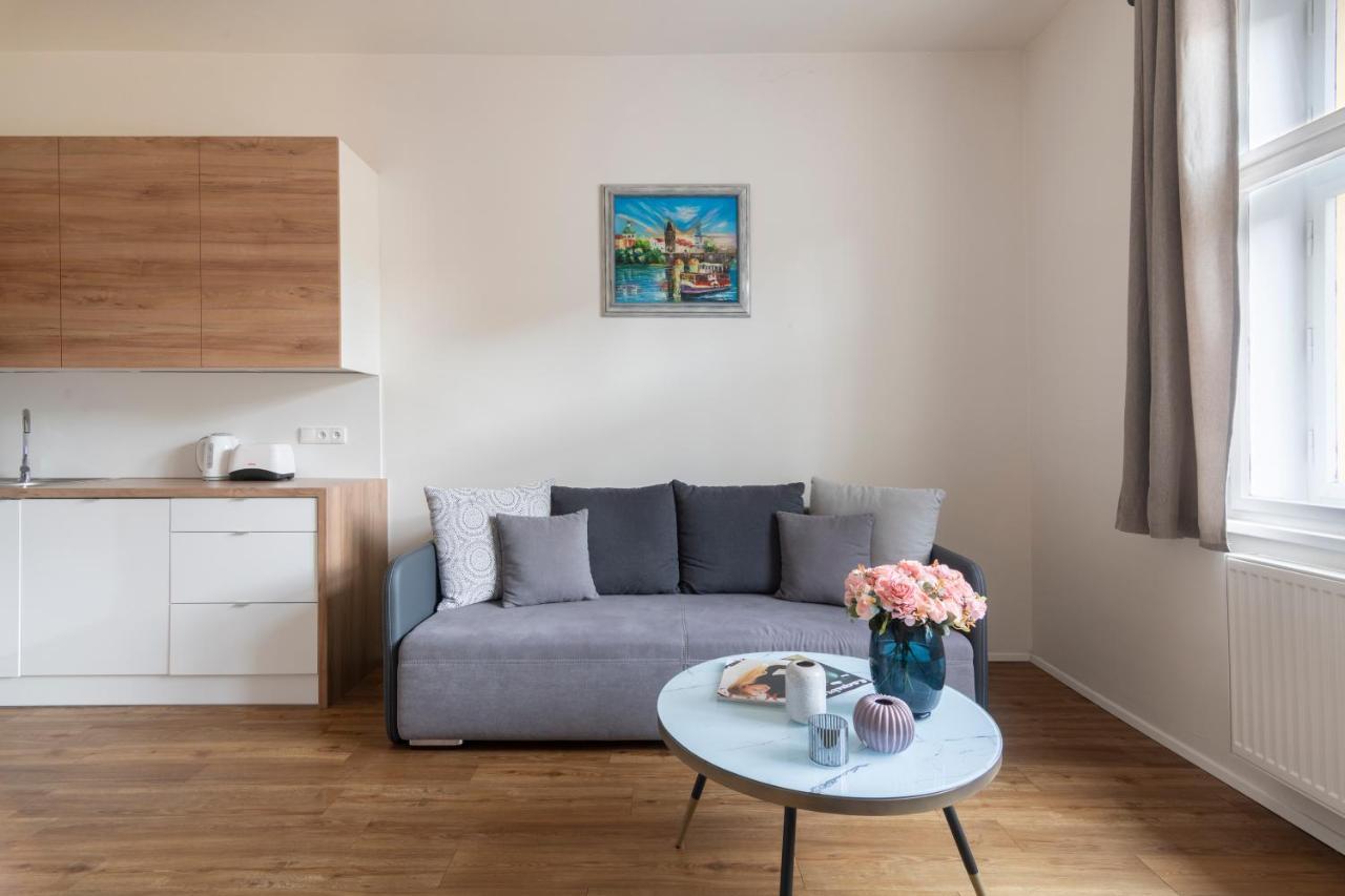 Tales Boutique By Dwellfort 4*