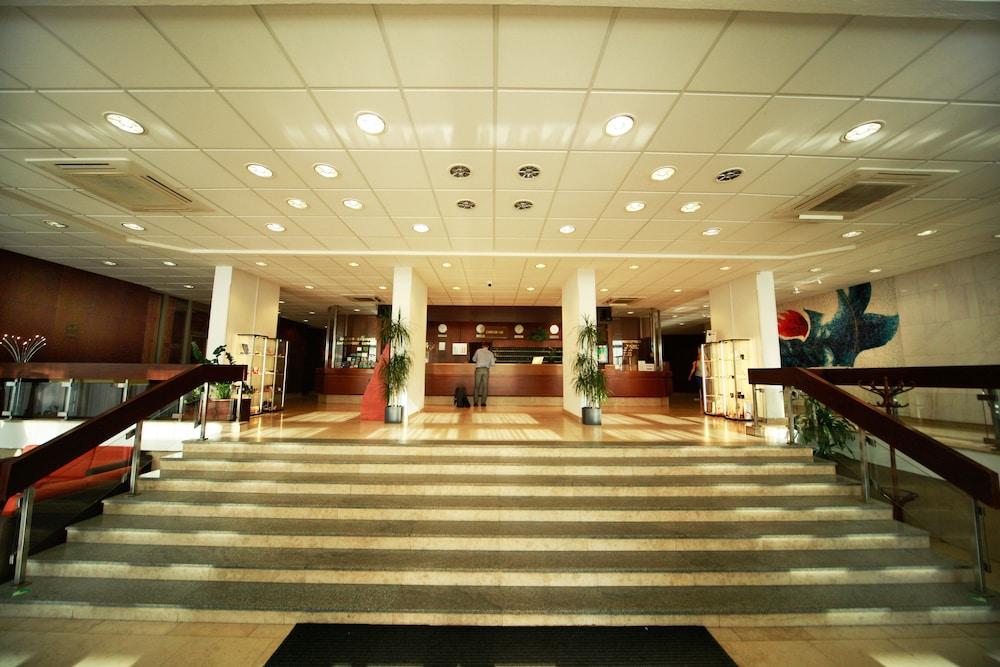 Otel Krystal 3*