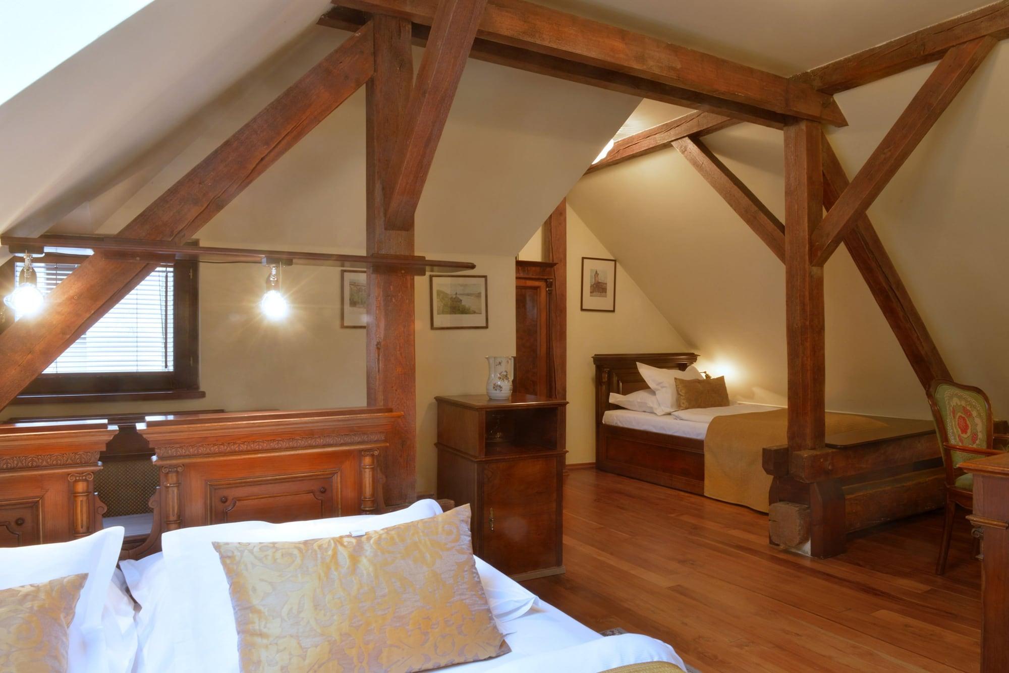 Grand Hotel 4*