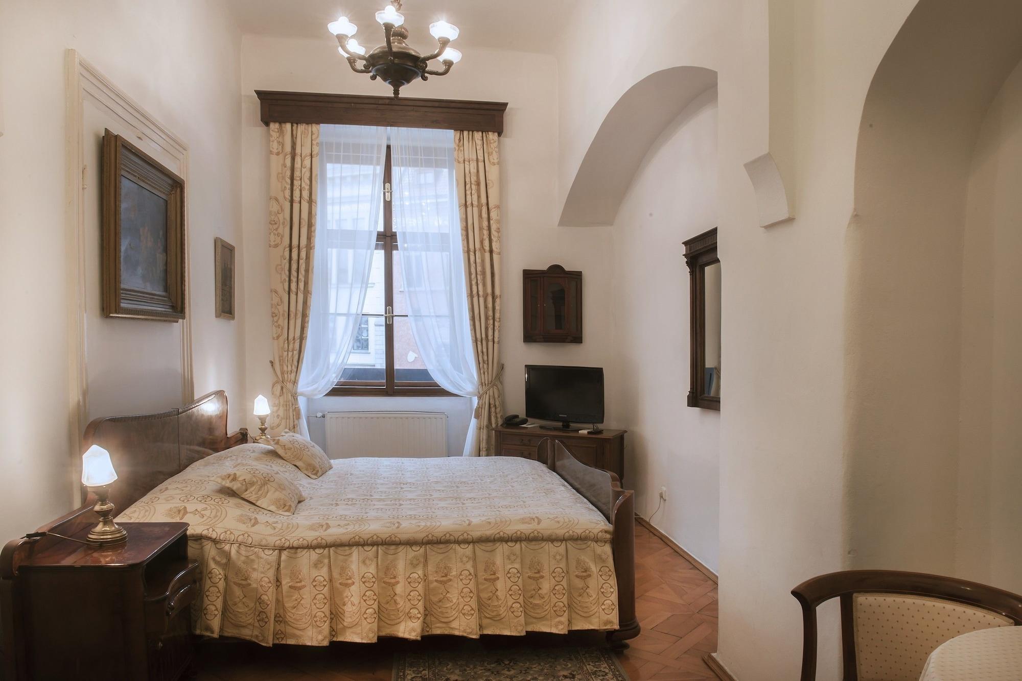 Hotel Grand 4*