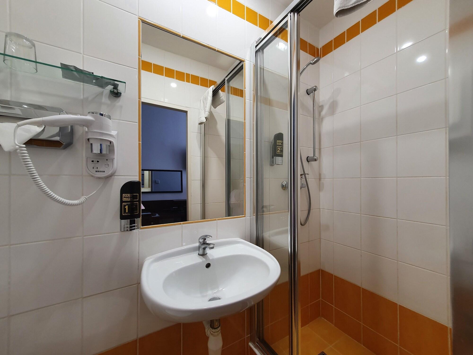 Royal Plaza Otel 3*