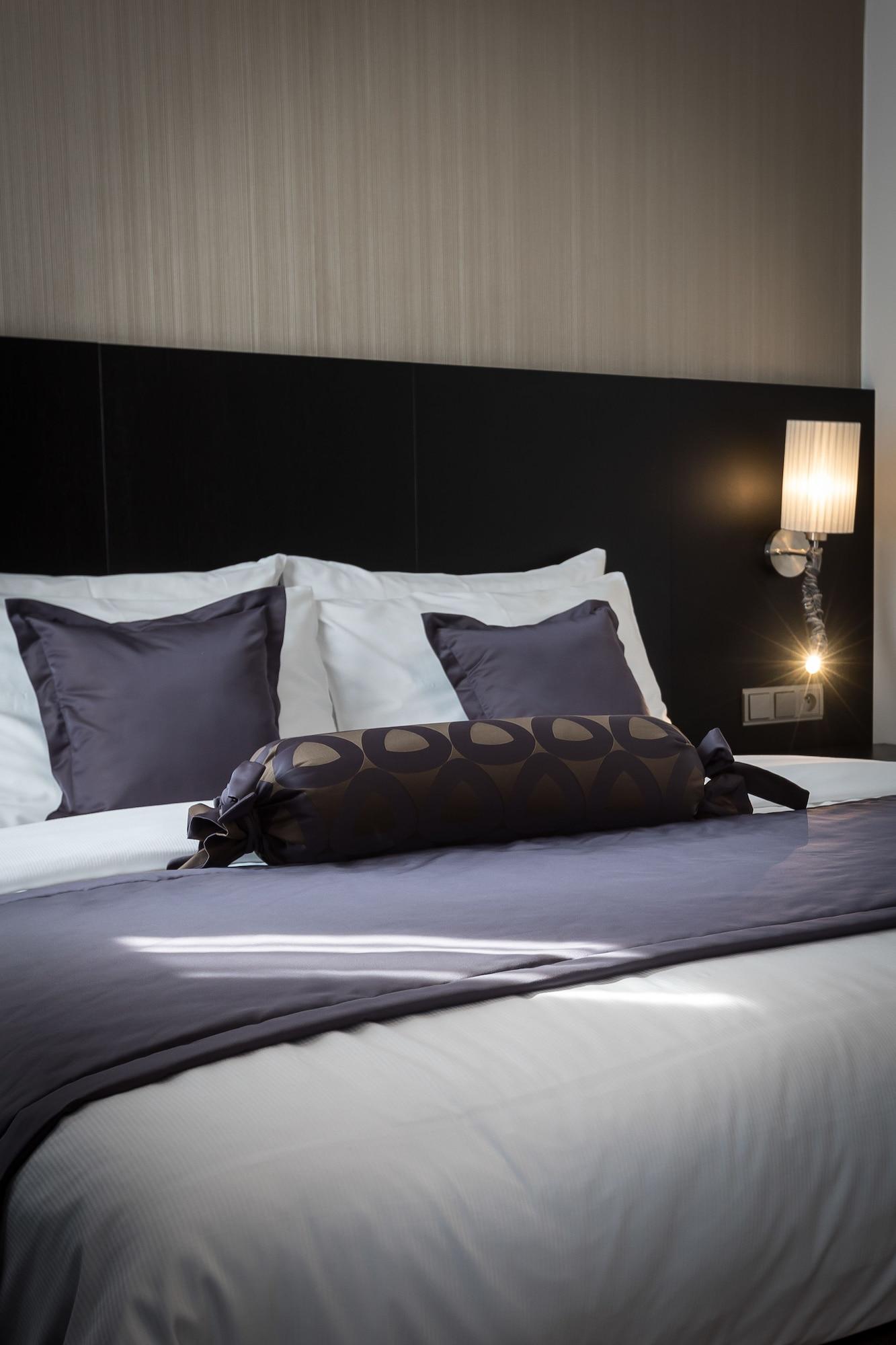 Hotel Myo Wenceslas Prague