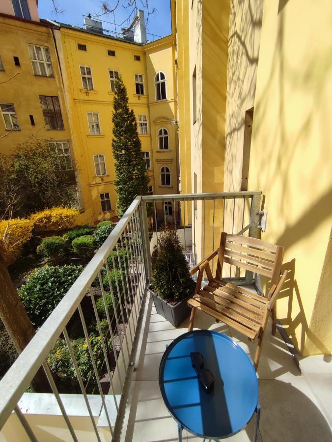420welcome.inn Appartement *