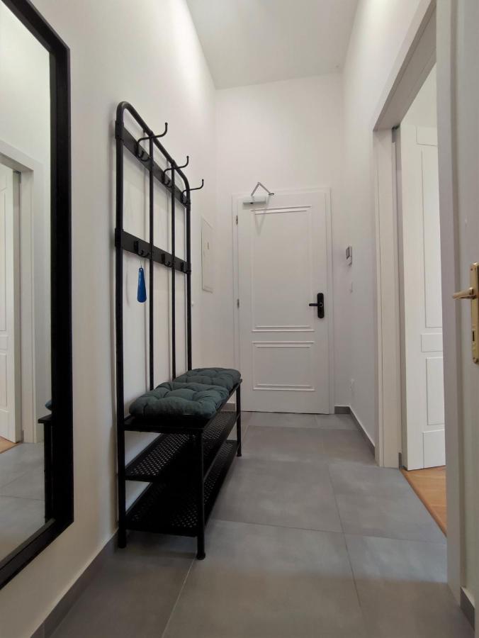 Appartement 420welcome.inn