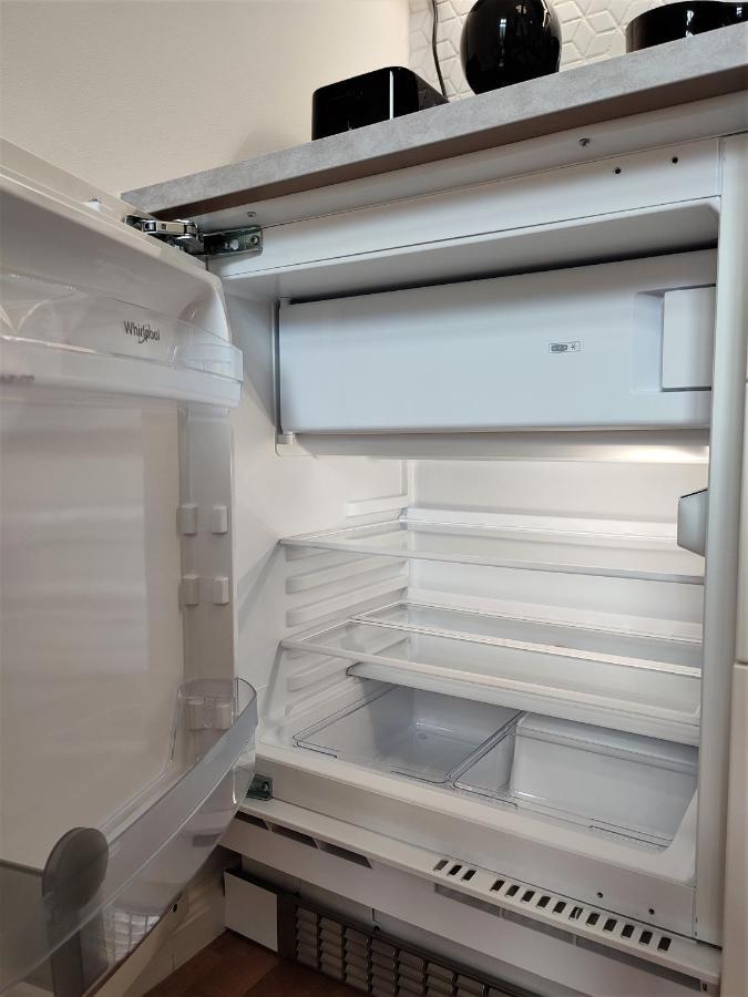 420welcome.inn Appartement Prague