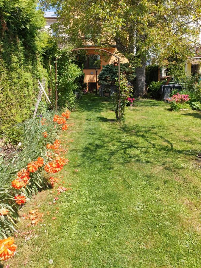 Beranek Guest house