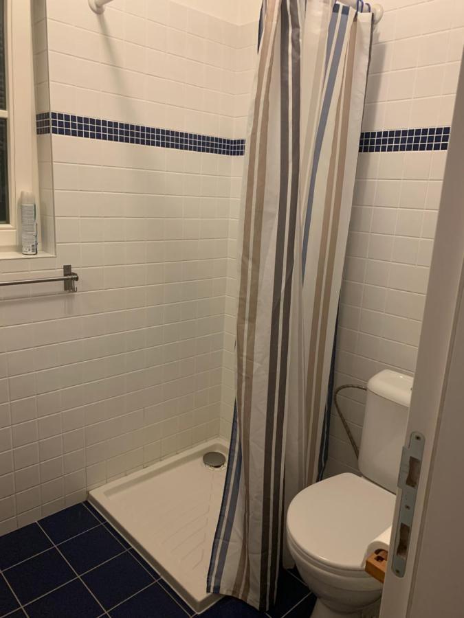 Daire Apartman Ladronka