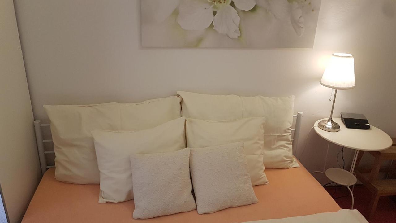 Apartment Family Flat 120m2, 2 Vinohrady