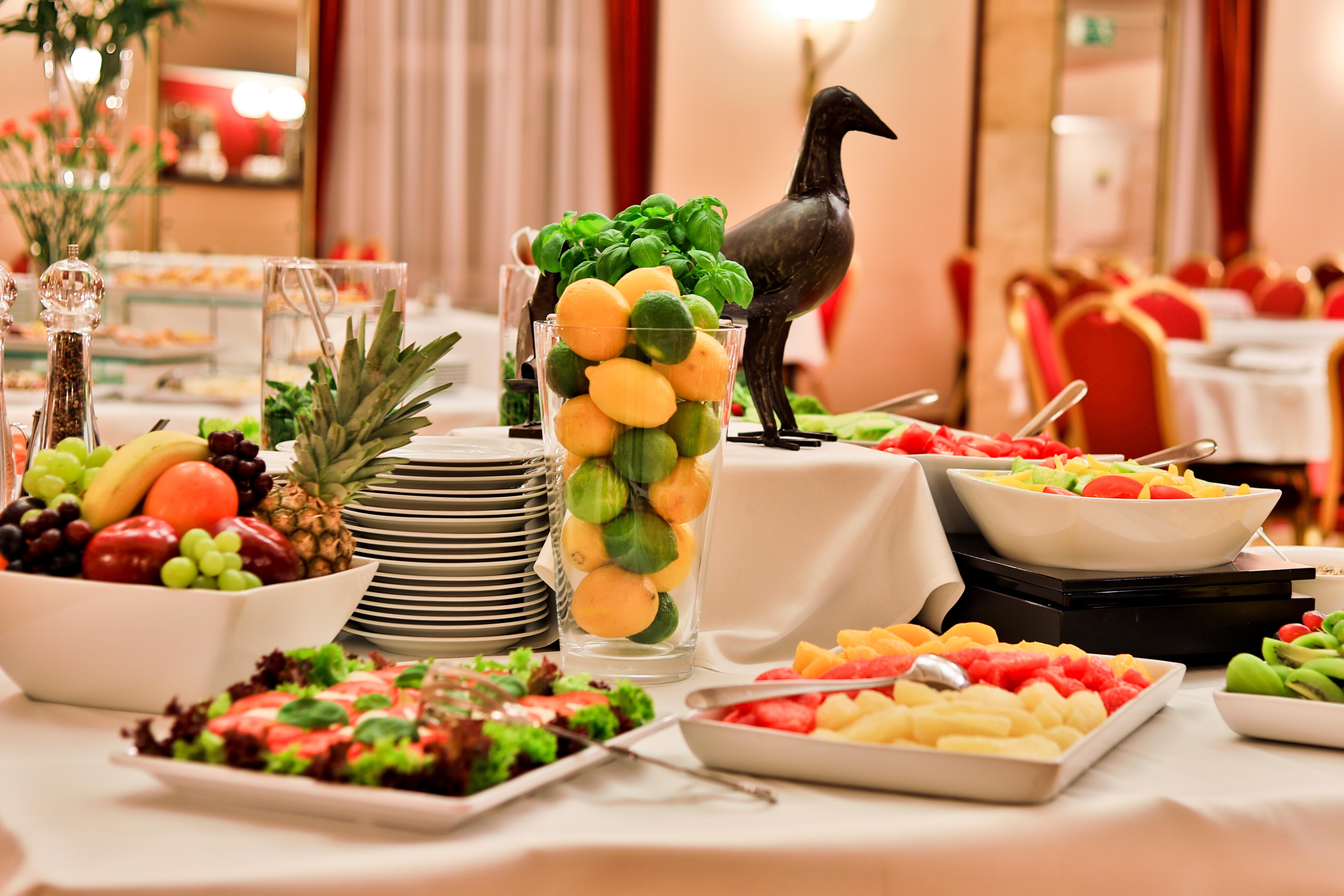 Hotel Belvedere