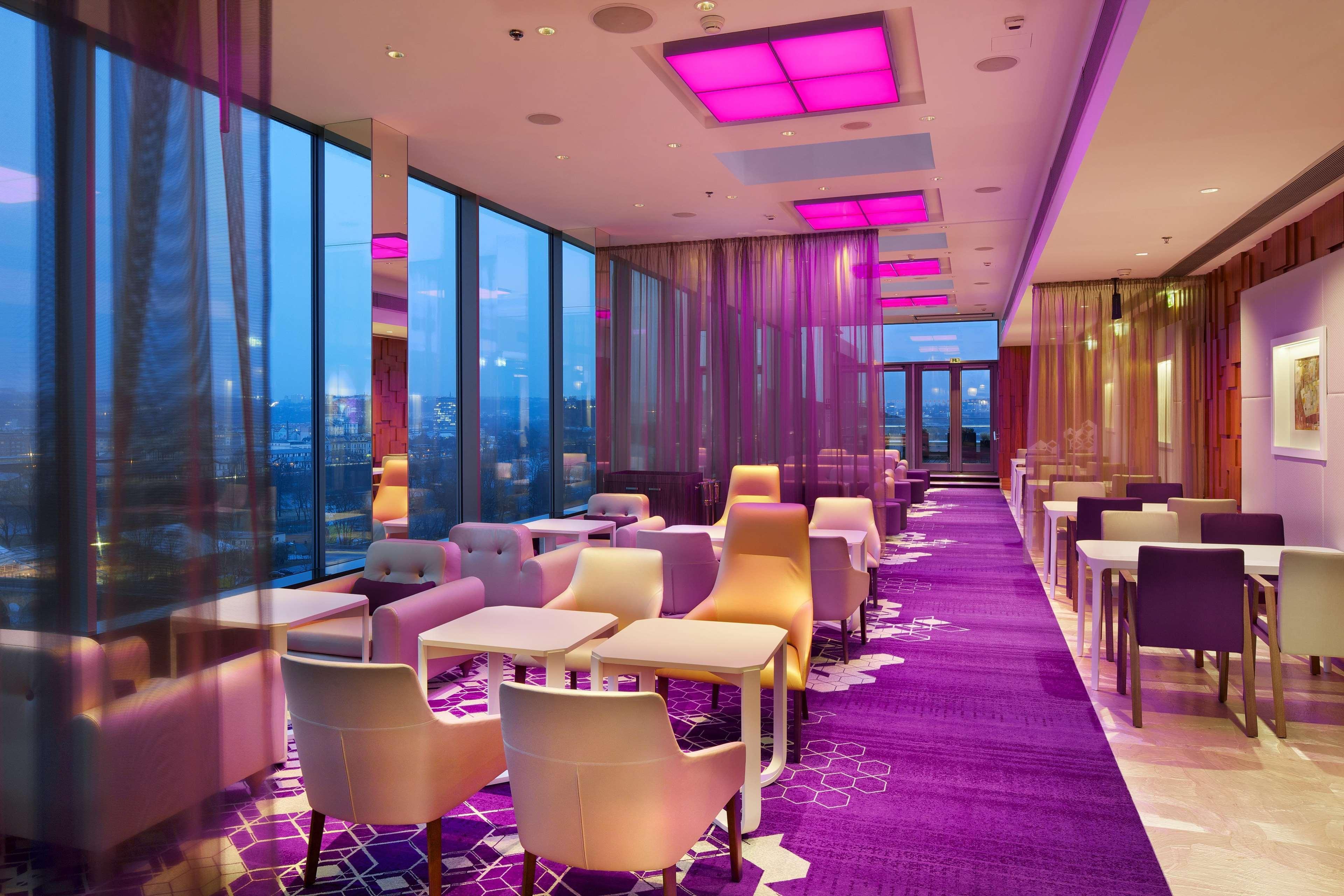 Hotel Hilton 5*