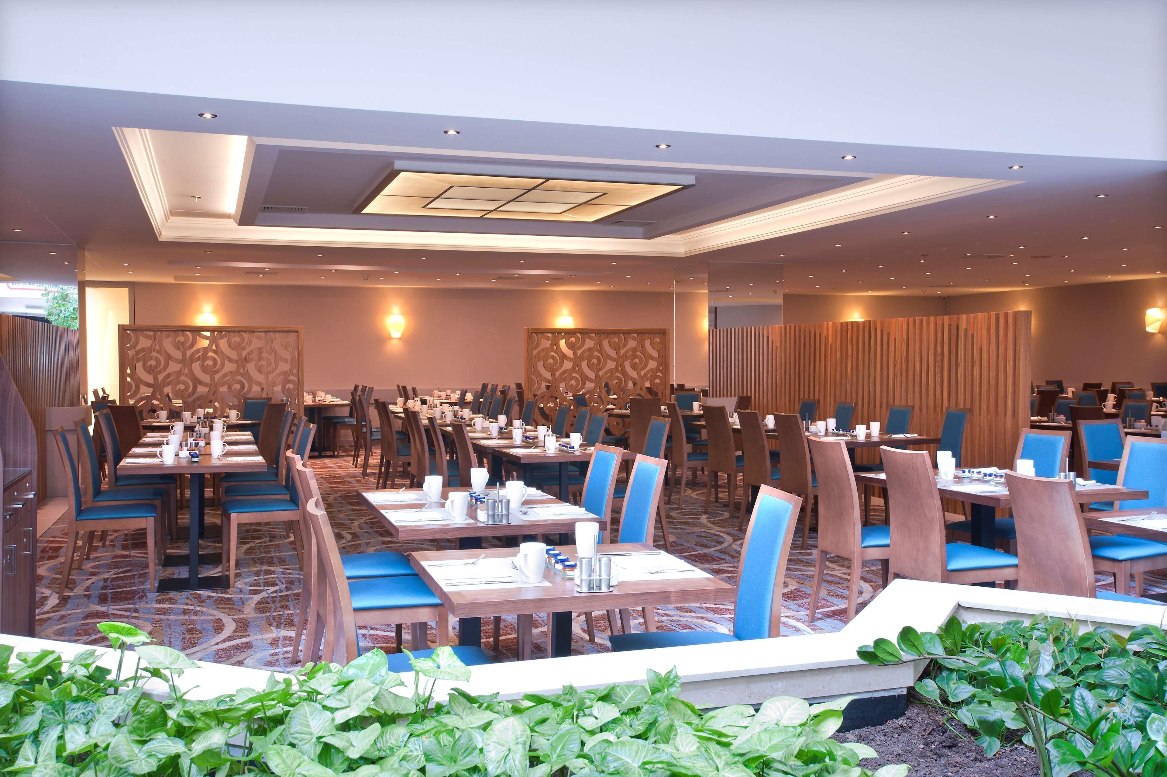 Hilton 5*