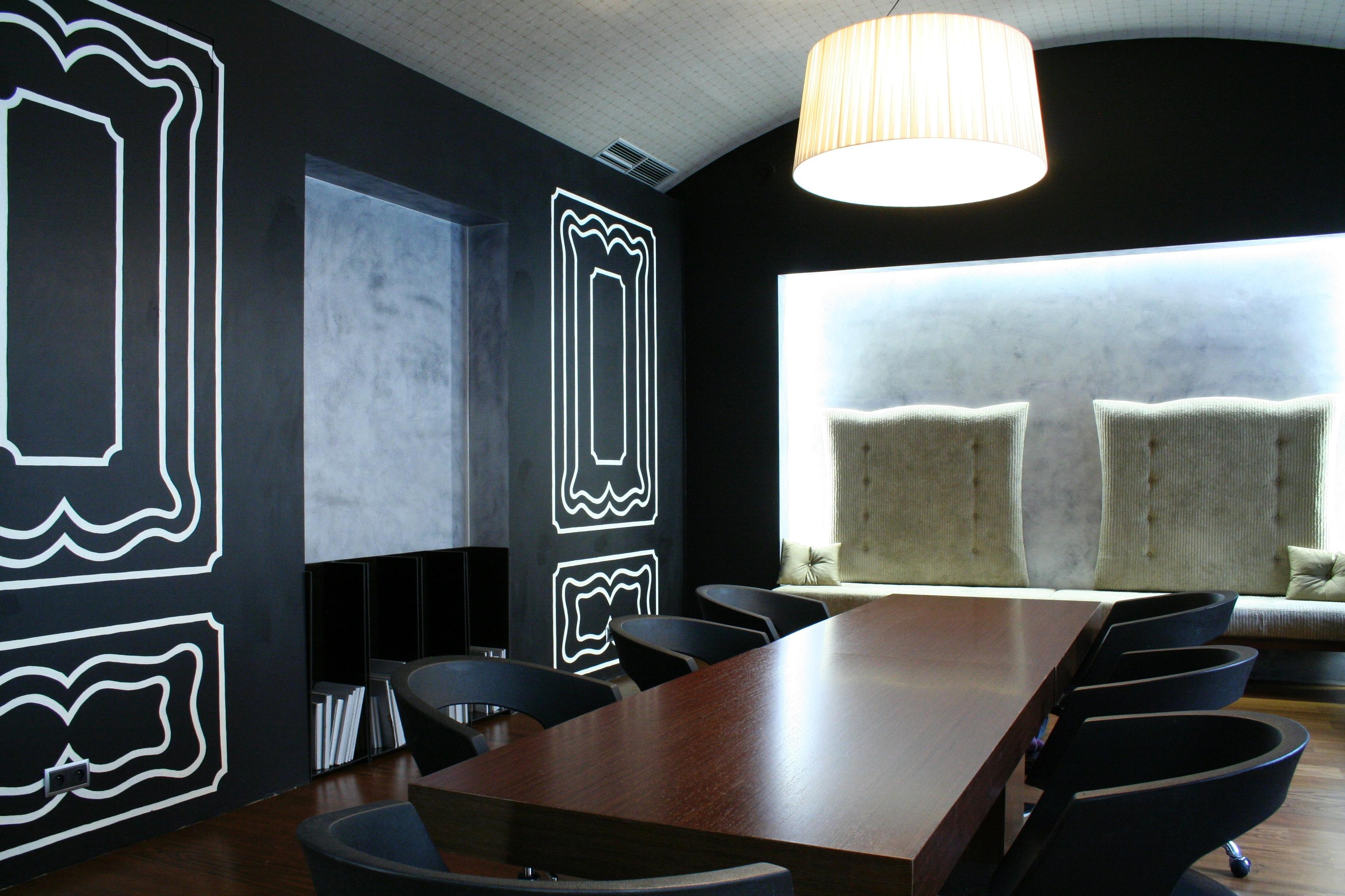 987 Design 4*