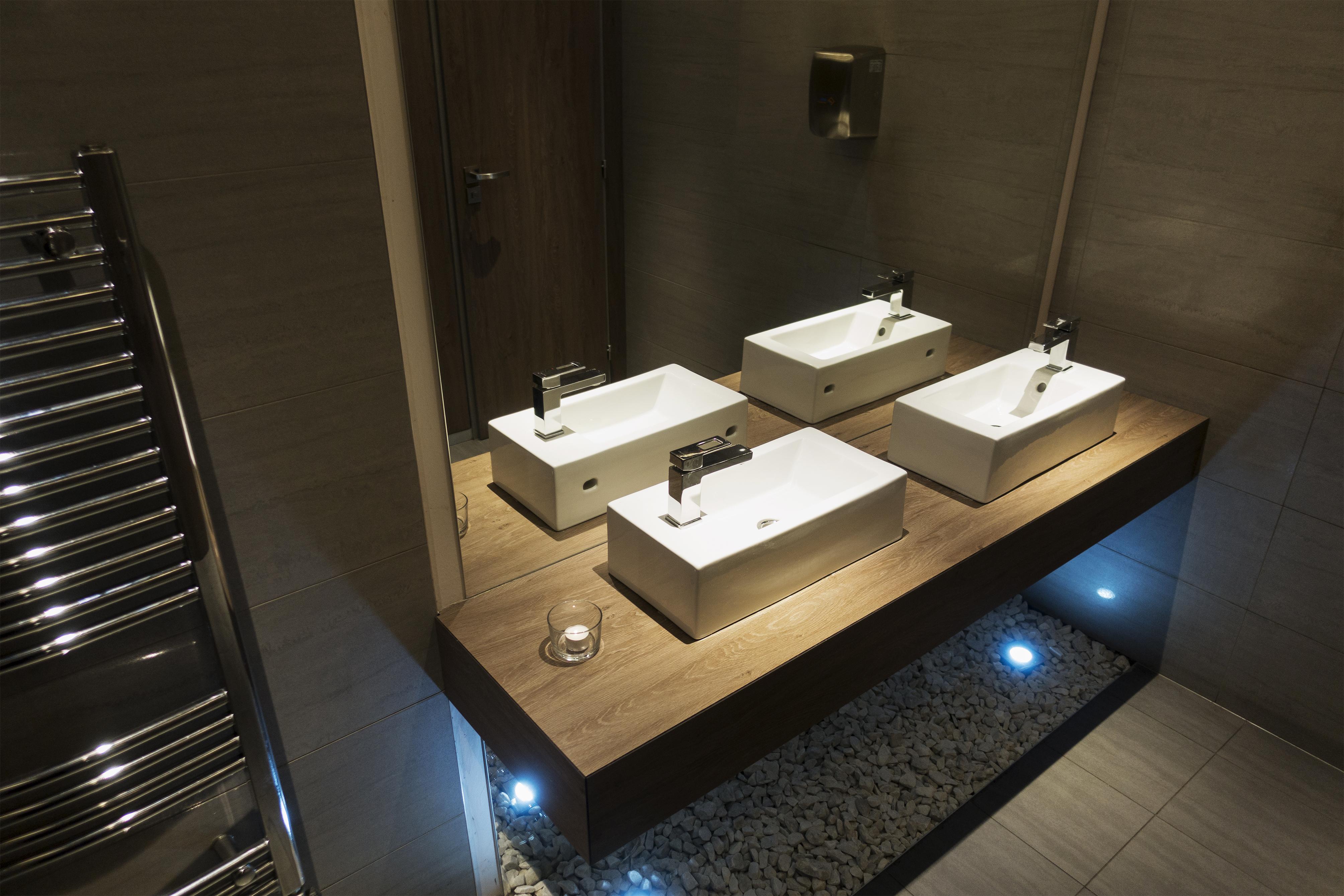 Hotel U Krize