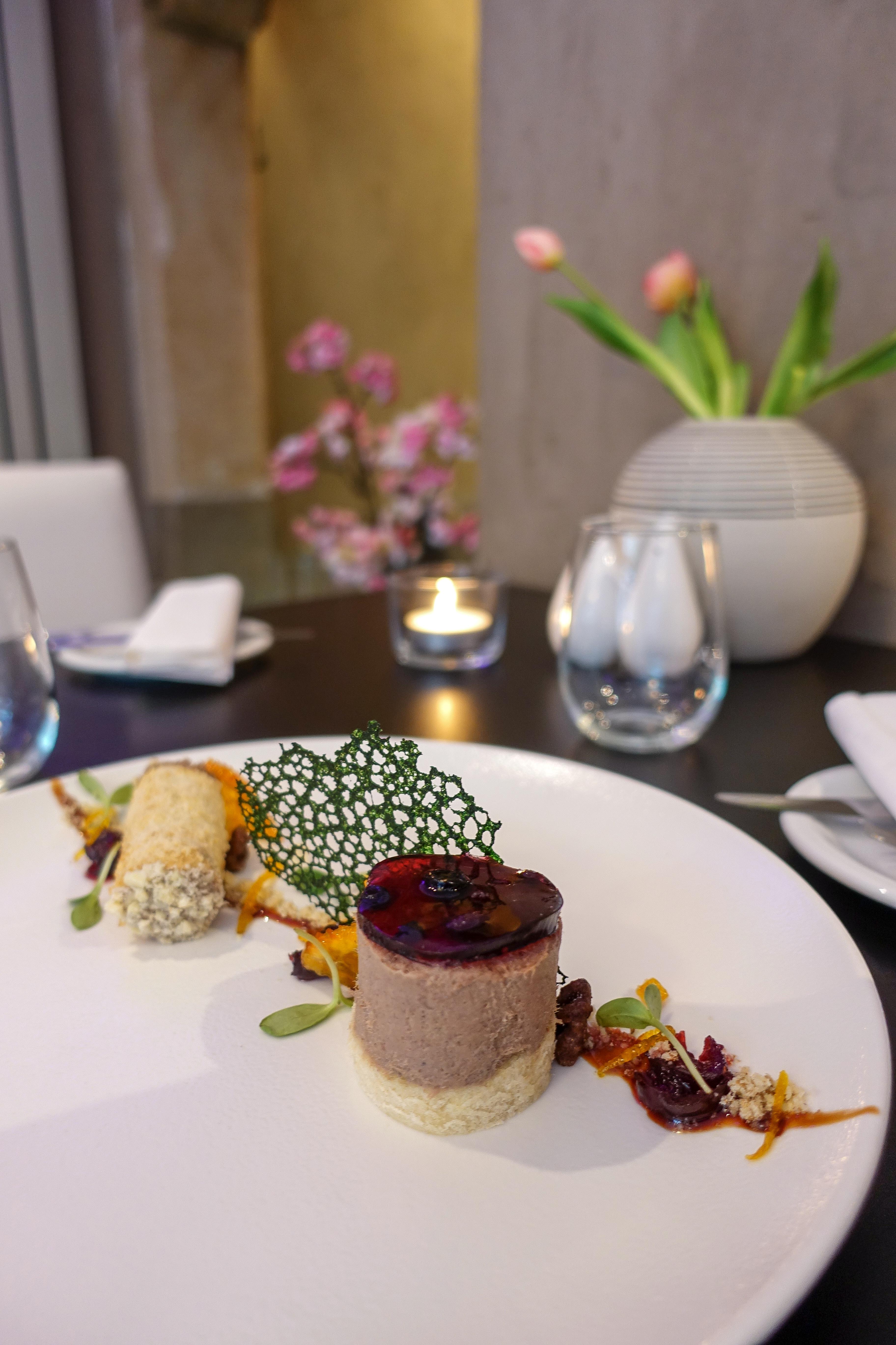 U Krize Hotel 3*