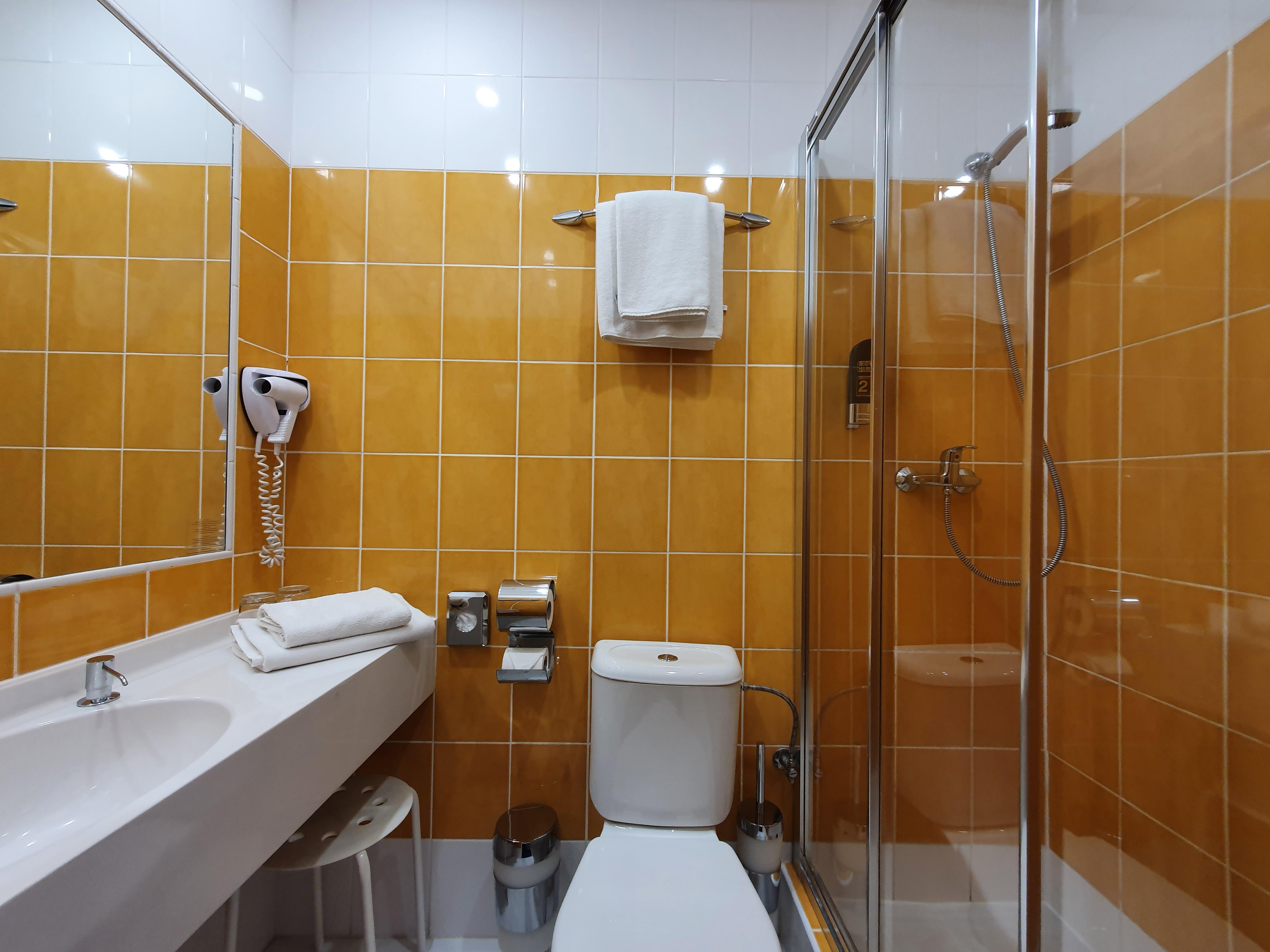 Royal Plaza Otel 3*