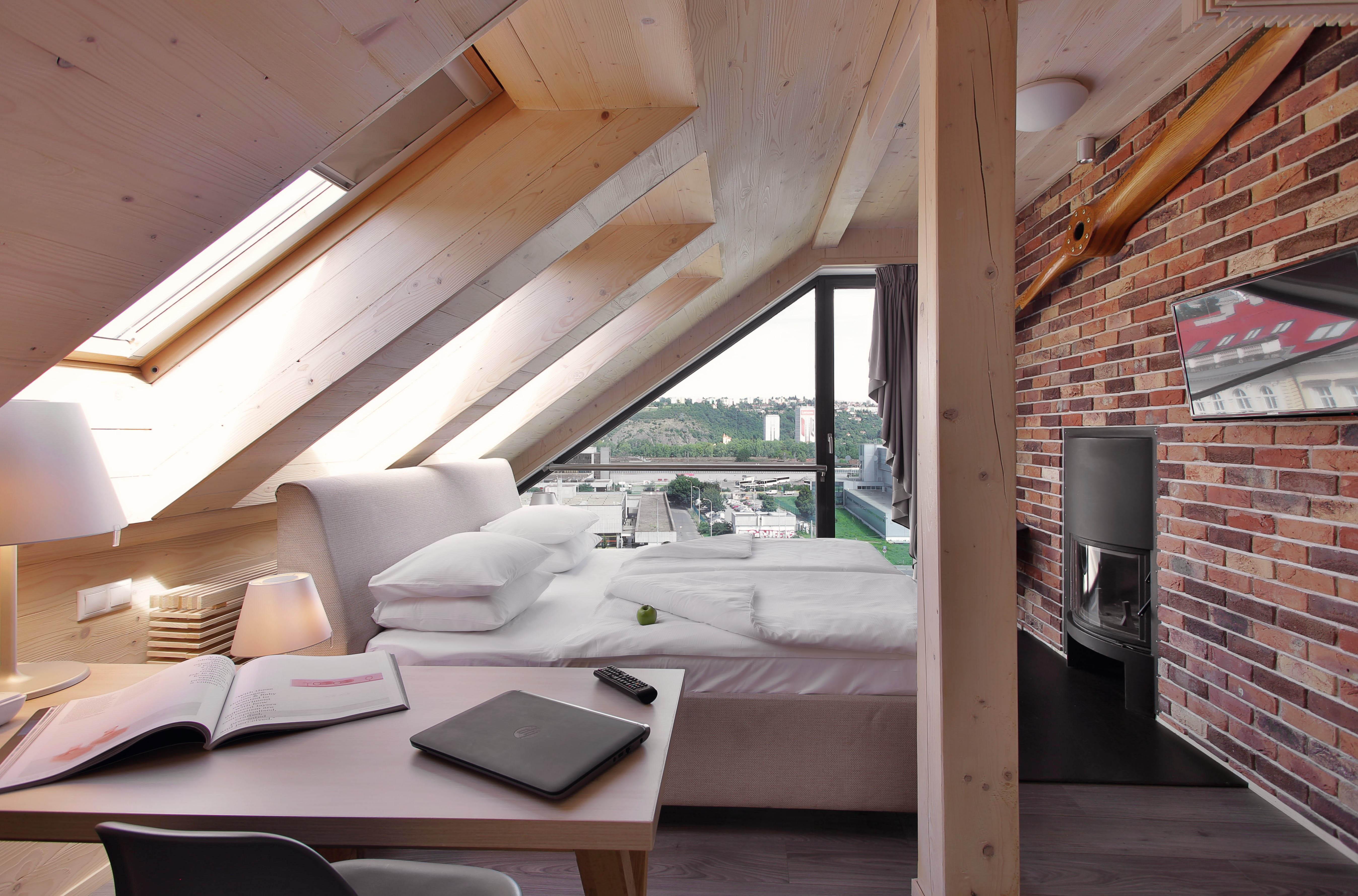 Absolutum Wellness 4*