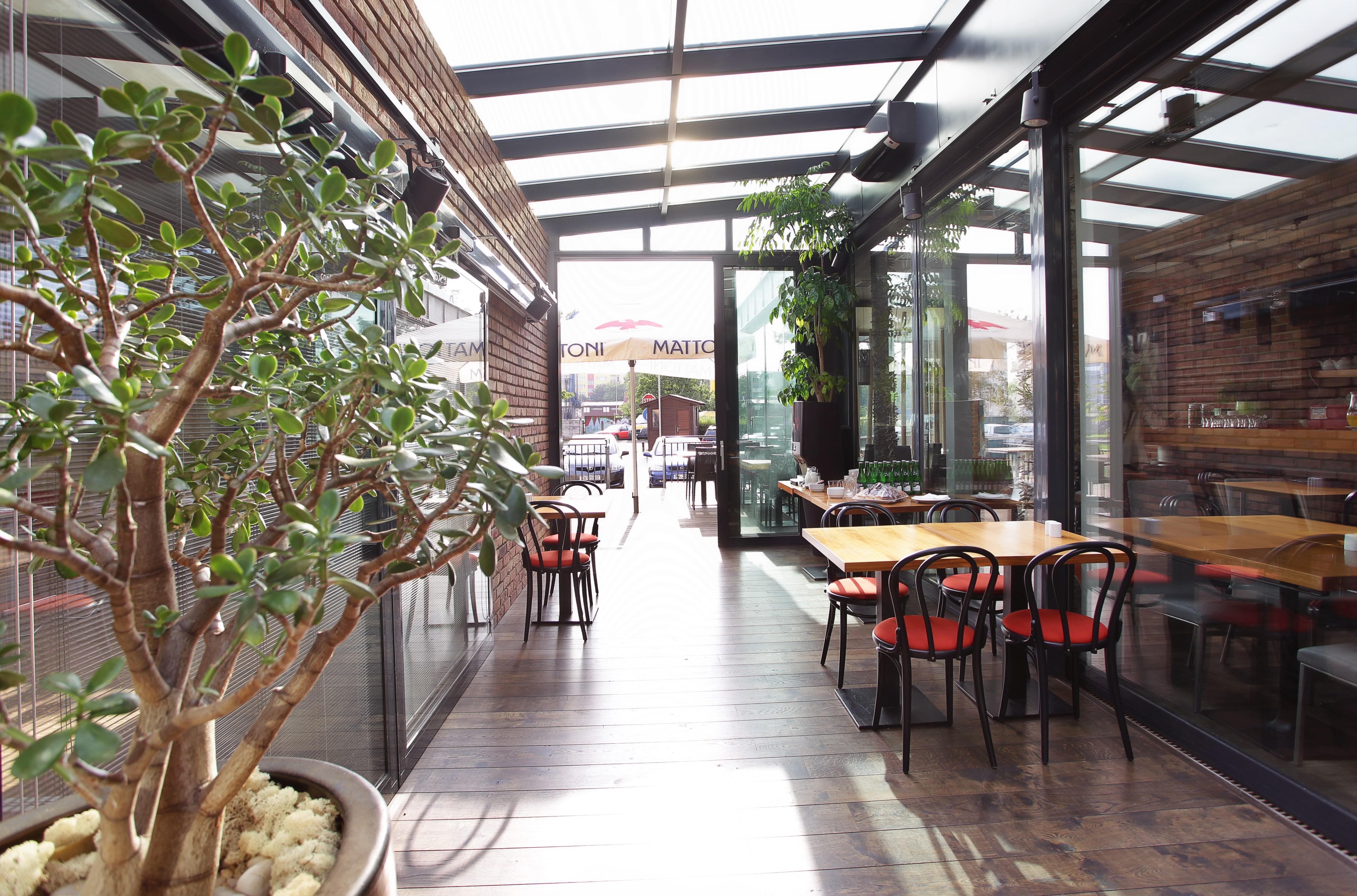 Absolutum Wellness Hotel 4*