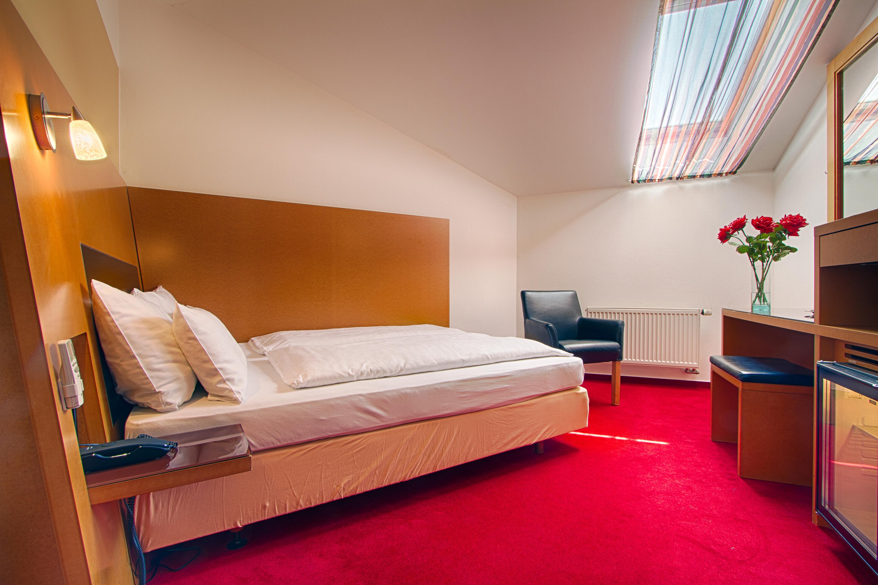 Otel Theatrino
