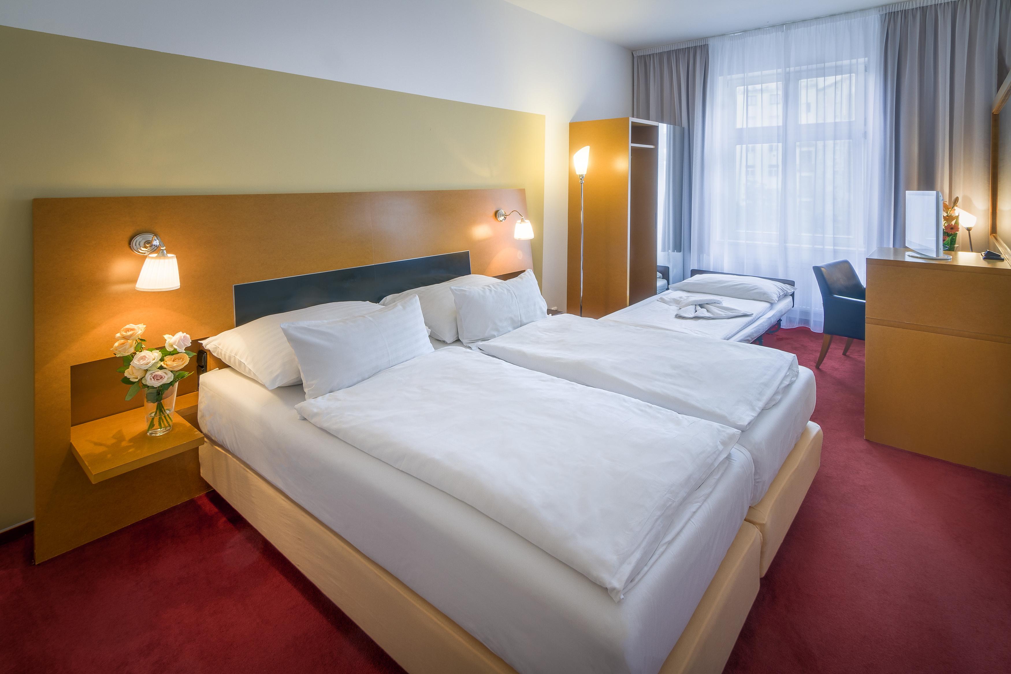 Theatrino Otel