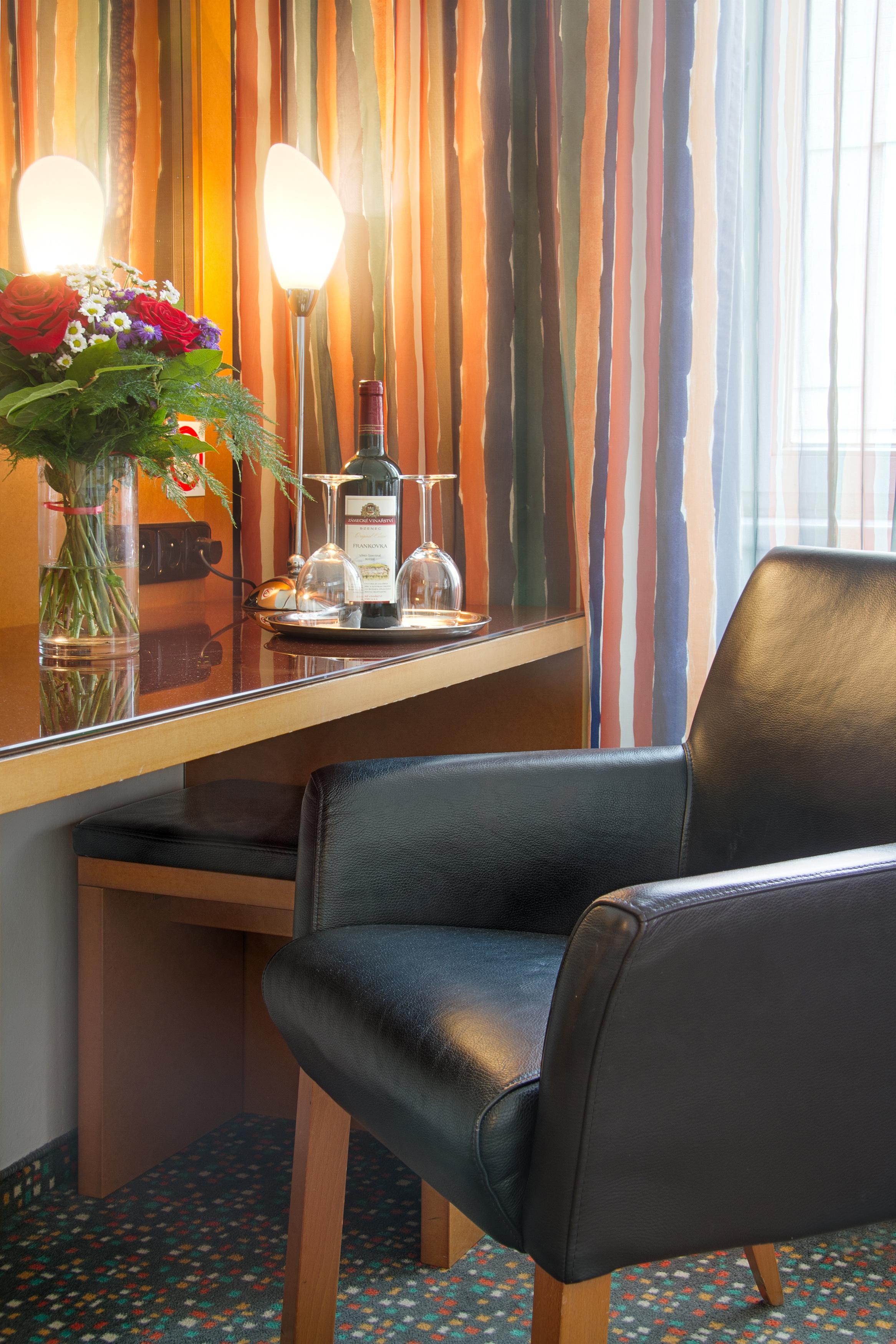 Theatrino Otel