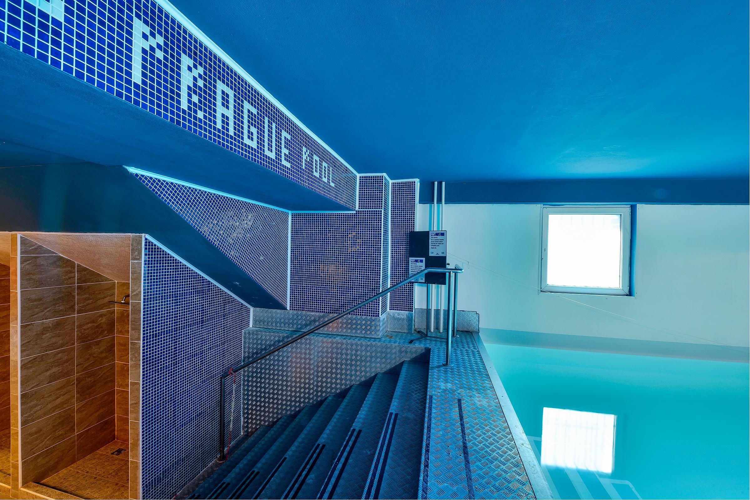 Hostel Plus Prague Prague