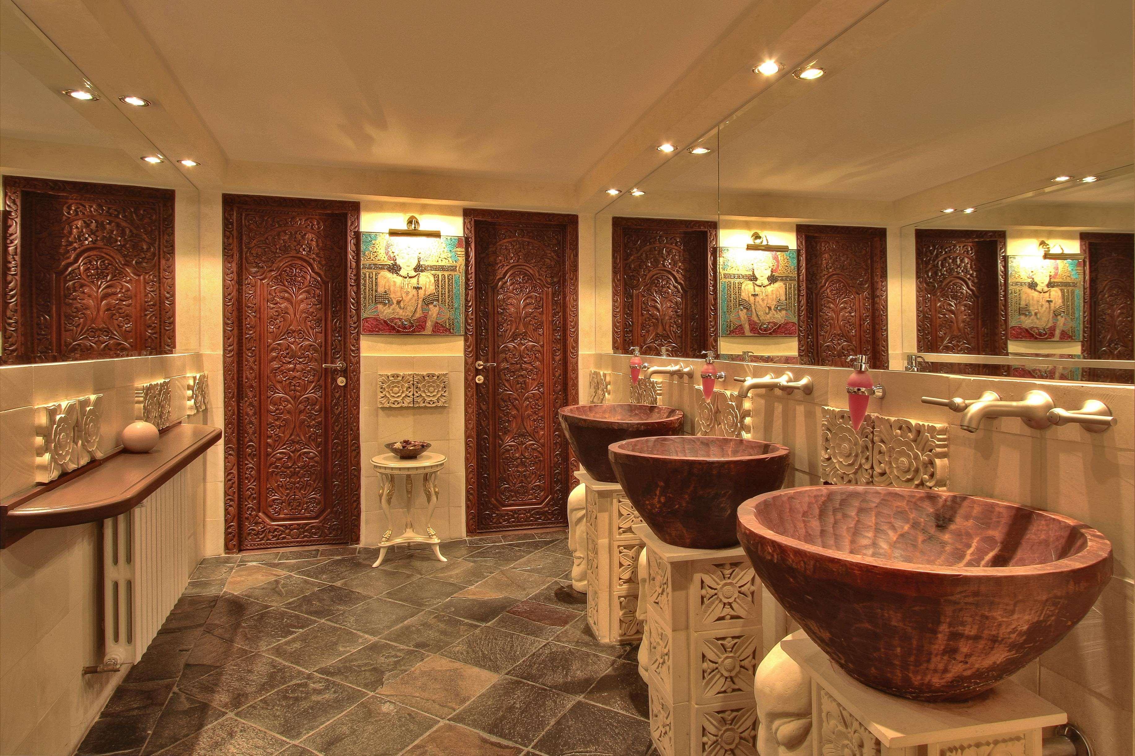 Alchymist Grand And - Preferred & 5* Praga