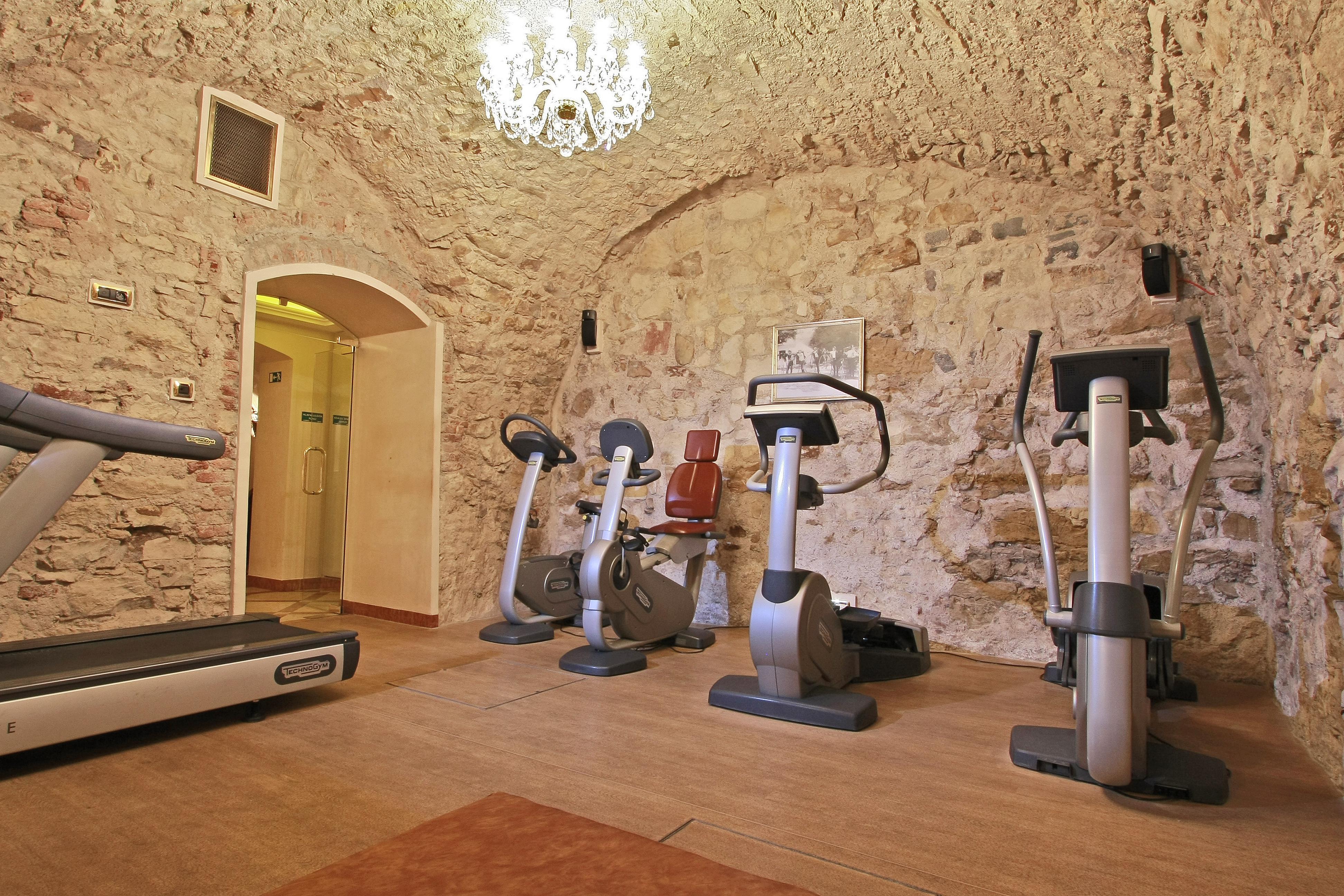 Hotel Alchymist Grand And - Preferred & Praga