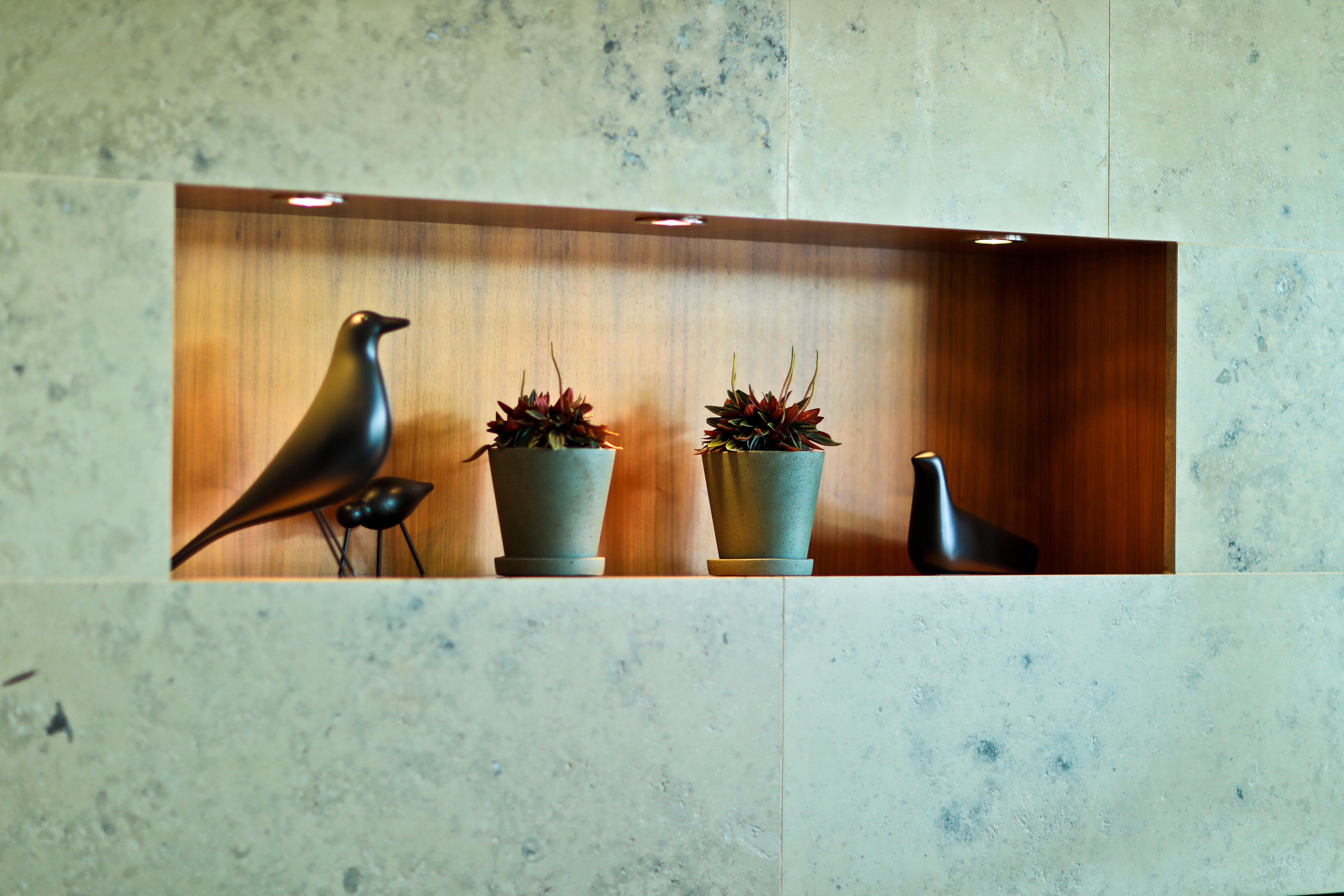 Hotel Botanique Prague