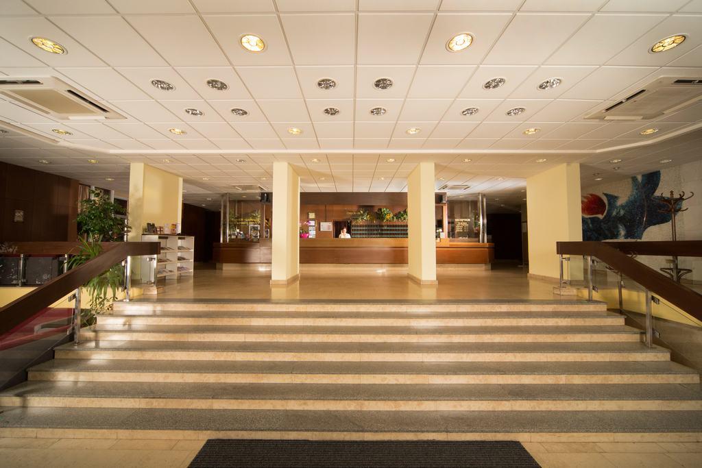 Krystal 3* Prag