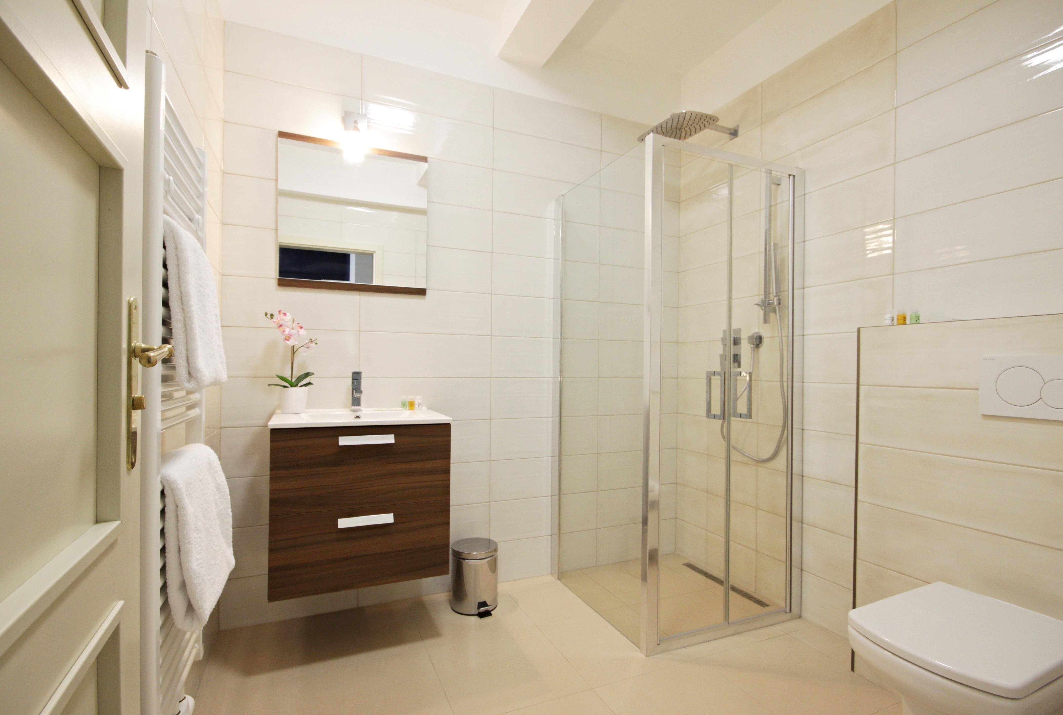 Alveo 4* Prag