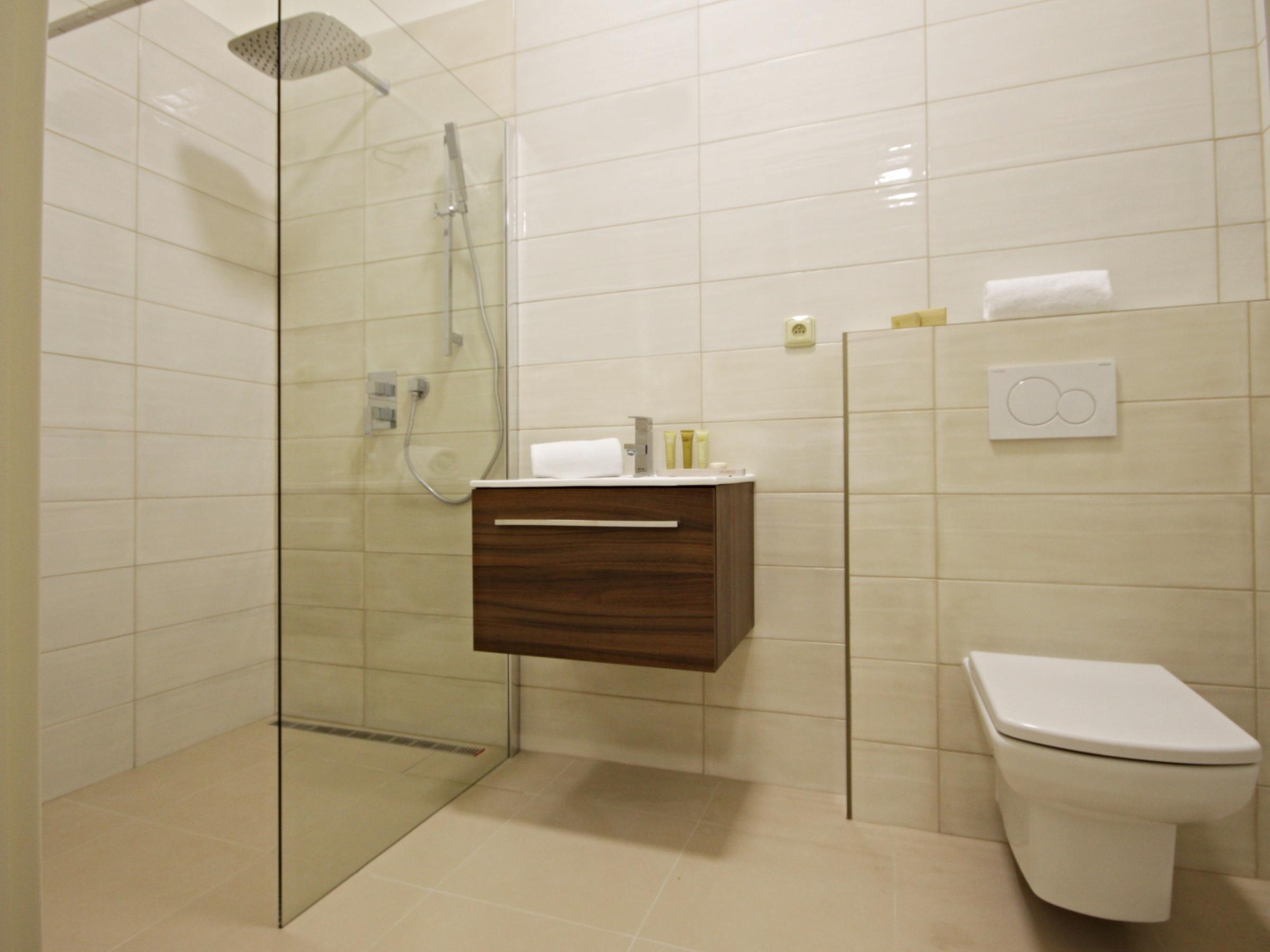 Hotel Alveo Prag